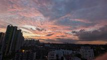 One Jervois