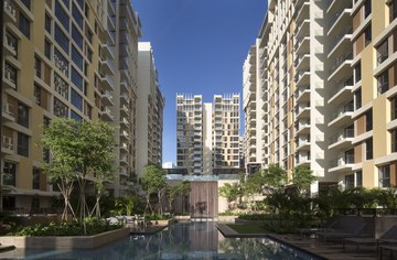 Parc Vera