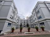 Park Court