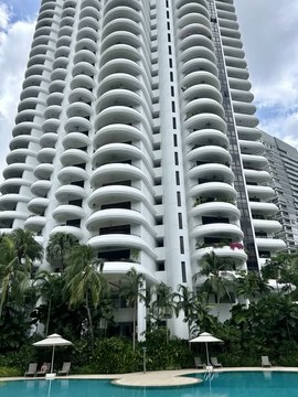 Regency Park