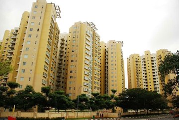 Rio Vista