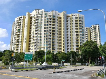 Ris Grandeur