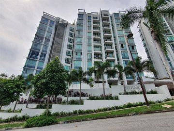 Riviera Residences