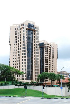 Seasons View