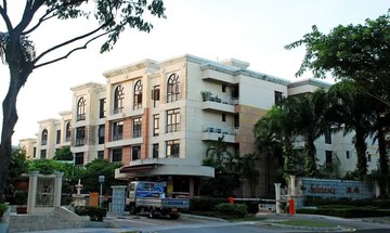 Seletaris