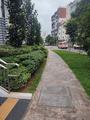 SIXTEEN35 Residences