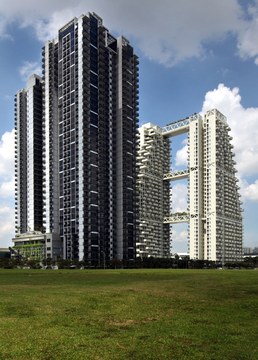 Sky Vue