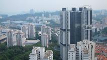 Spottiswoode Residences