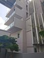 Suites At Orchard