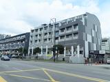 SUITES@KATONG