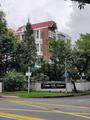 Tanglin Hill Meadows