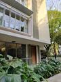 Tanglin Residences