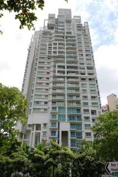 The Ansley