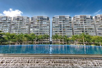 The Centris