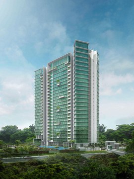 The Chuan