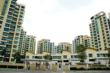 The Clearwater