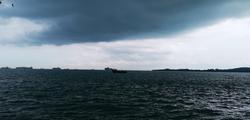 The Coast At Sentosa Cove