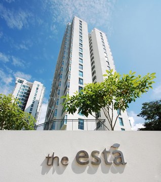 The Esta