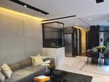 The Iveria
