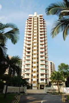 The Princeton