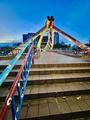 The Quayside