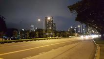 The Riverine By The Park