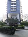The Scotts Tower