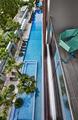 The Seawind