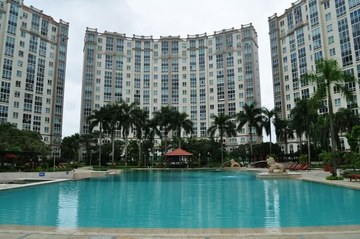 The Tropica
