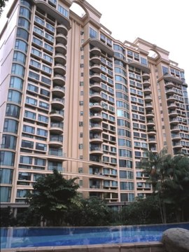 Thomson 800
