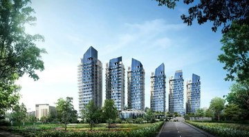 Thomson Grand