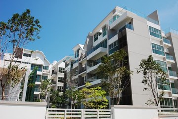 Tierra Vue
