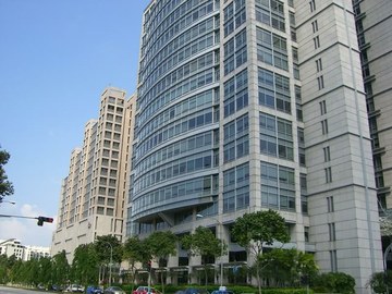 Ue Square