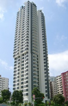 Urbana