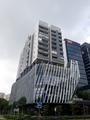 Viio @ Balestier