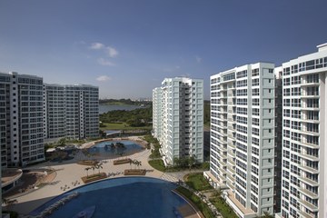 Waterview