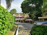 Watten Estate Condominium