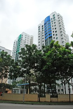 Westmere