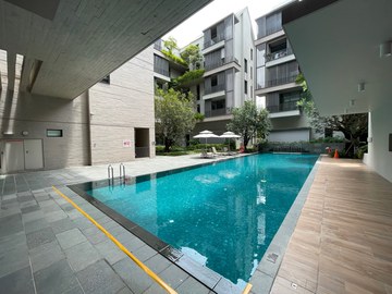 10 Evelyn property photo 2 in Singapore
