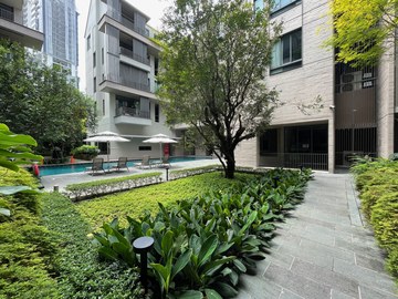 10 Evelyn property photo 3 in Singapore