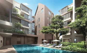 10 Evelyn property photo 4 in Singapore