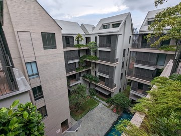 10 Evelyn property photo 5 in Singapore