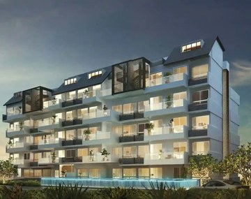 10 Shelford property photo 1 in Singapore