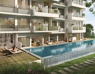 10 Shelford property photo 3 in Singapore