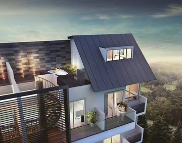 10 Shelford property photo 4 in Singapore