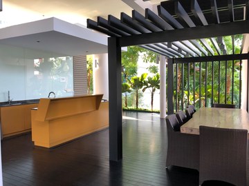 111 Emerald Hill property photo 7 in Singapore