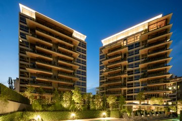 15 Holland Hill property photo 1 in Singapore