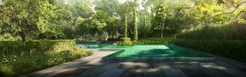 15 Holland Hill property photo 4 in Singapore