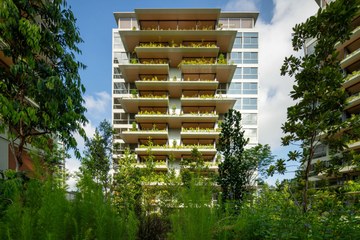 15 Holland Hill property photo 5 in Singapore