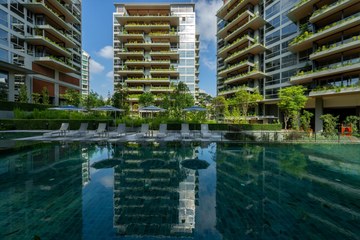 15 Holland Hill property photo 6 in Singapore